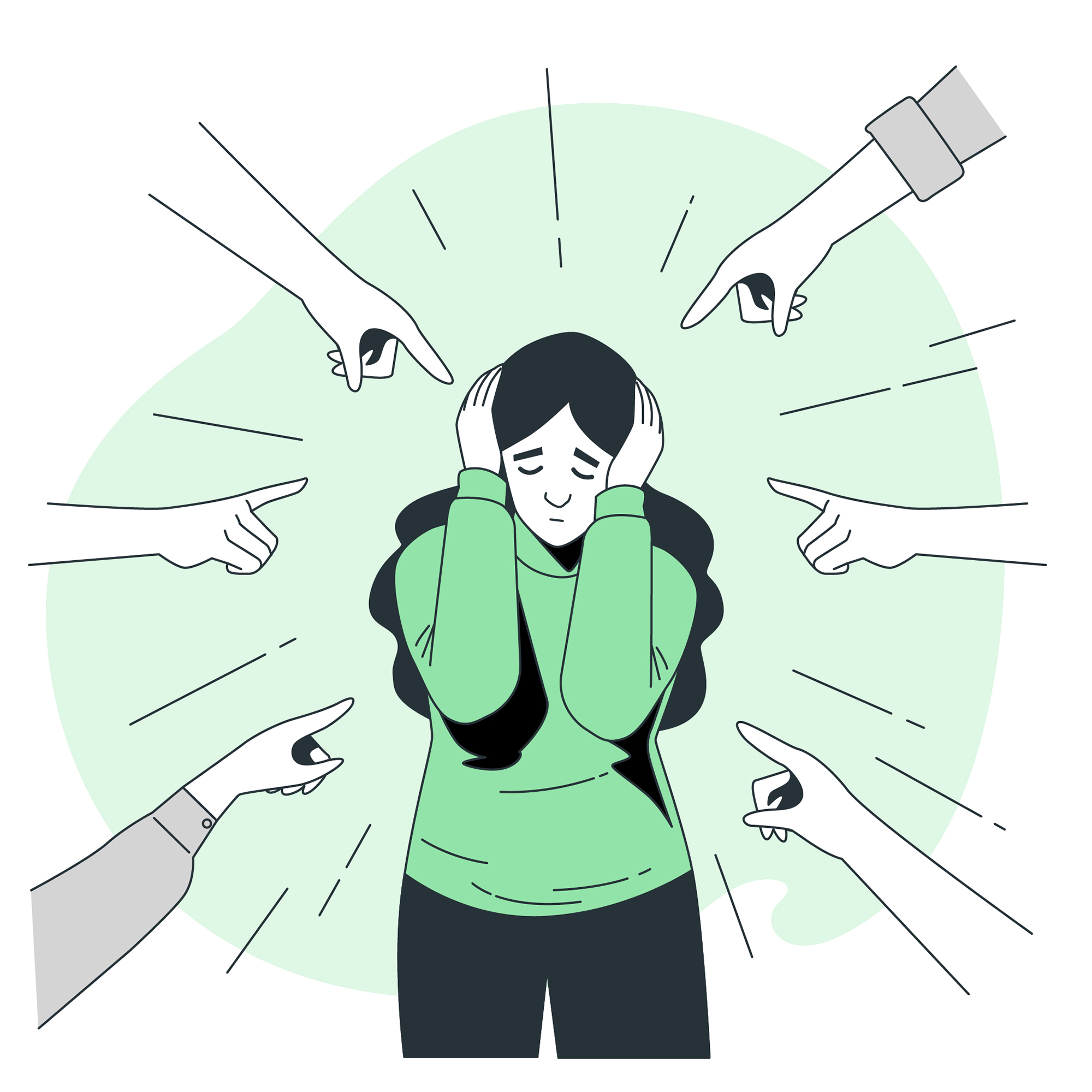 Stress and Anger Management Counselling online