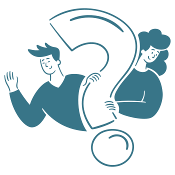 Mental Health Related FAQ's