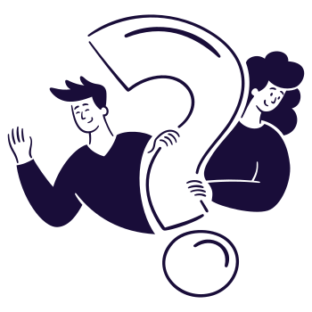 Mental Wellness FAQ's