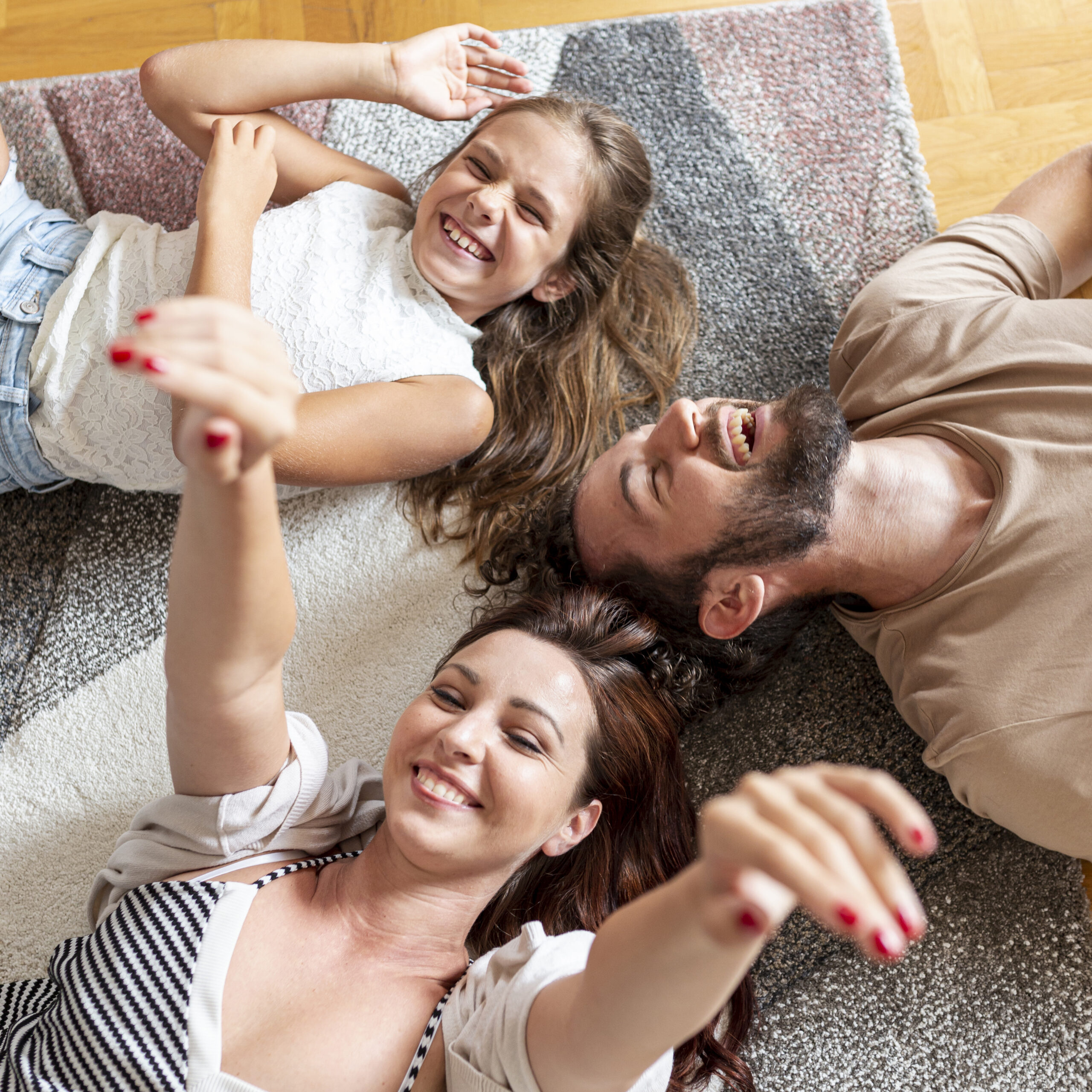 Best Psychiatrists For Family Counselling in Gurgaon