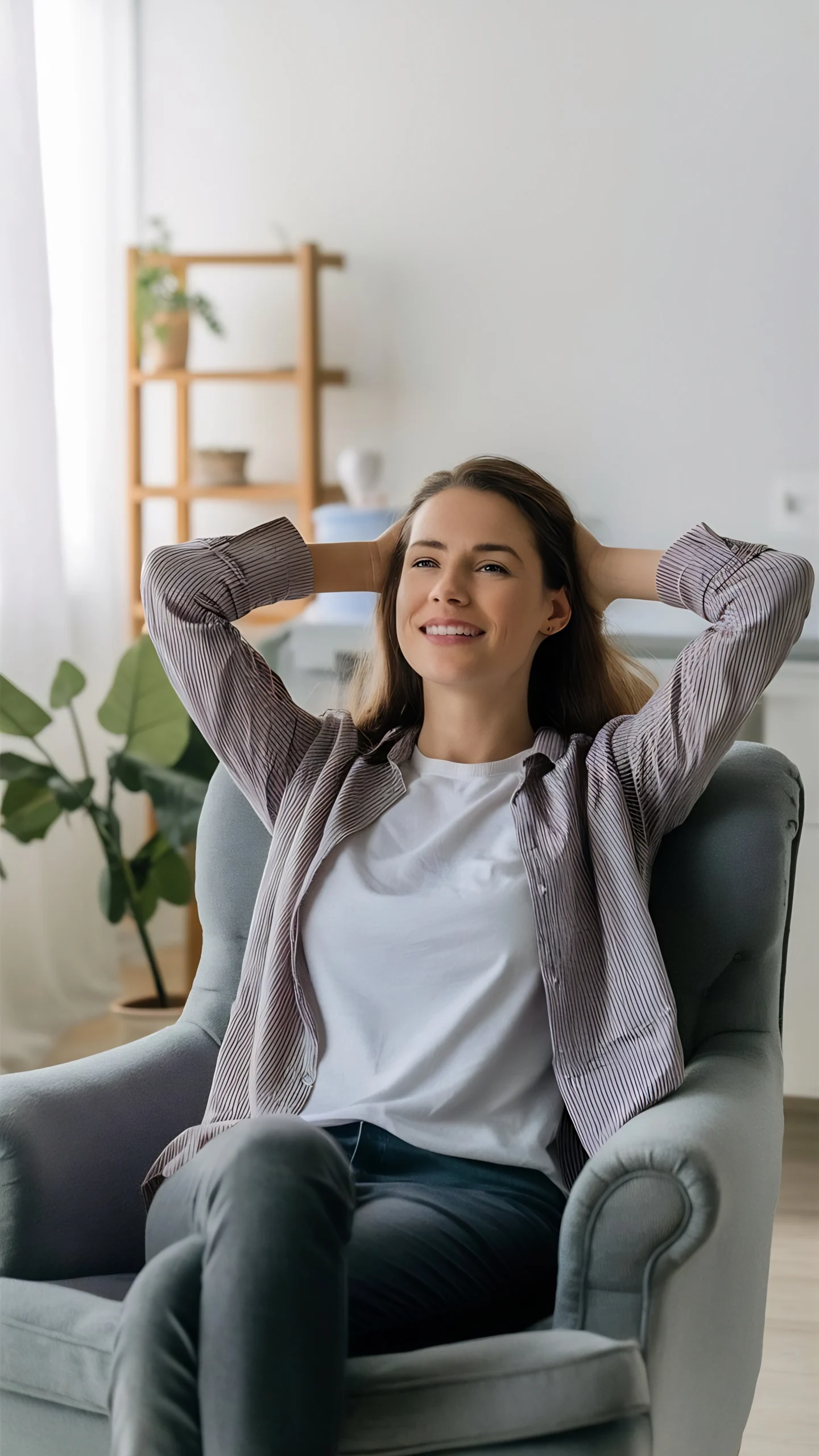 Online psychiatrist consultation India