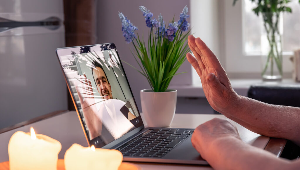 Best Online Therapy Platform 