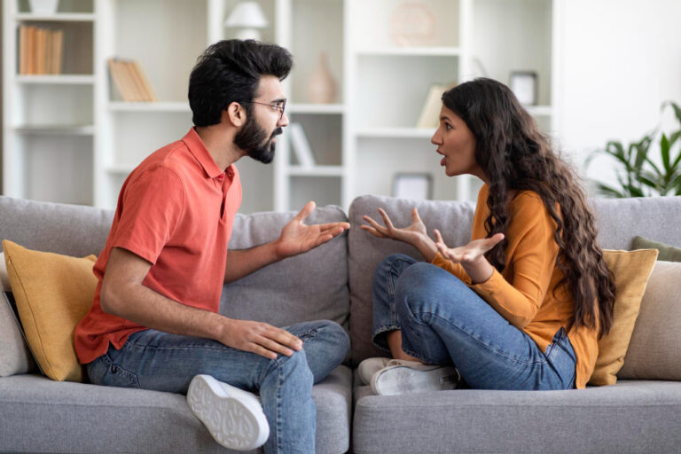 Best Relationship Counselling Doctors In Gurgaon