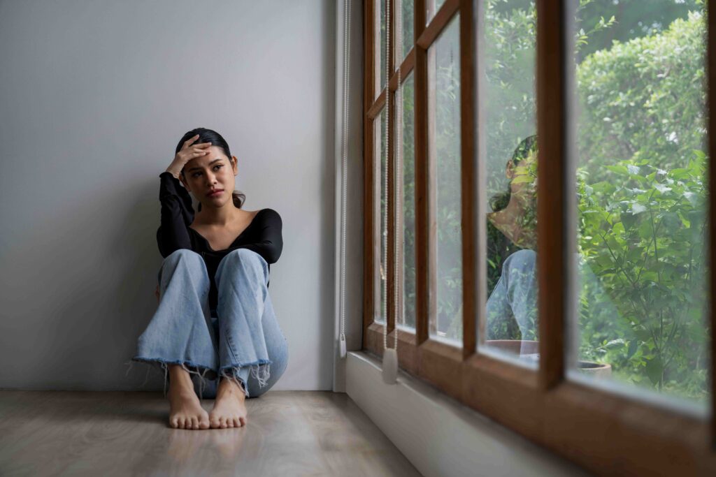 Schizophrenia specialist in India