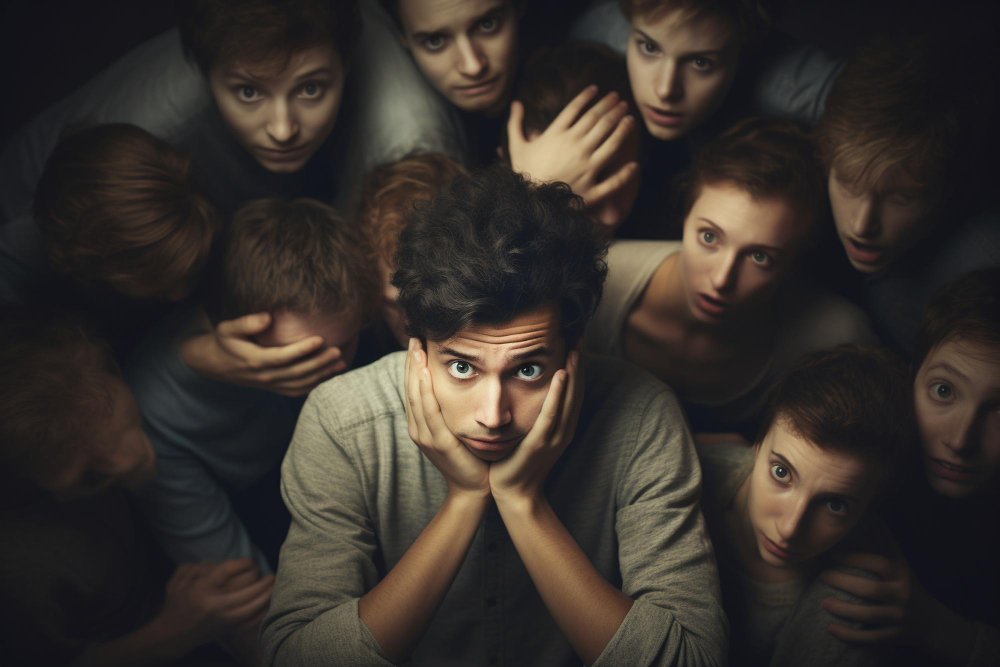 Schizophrenia Treatment