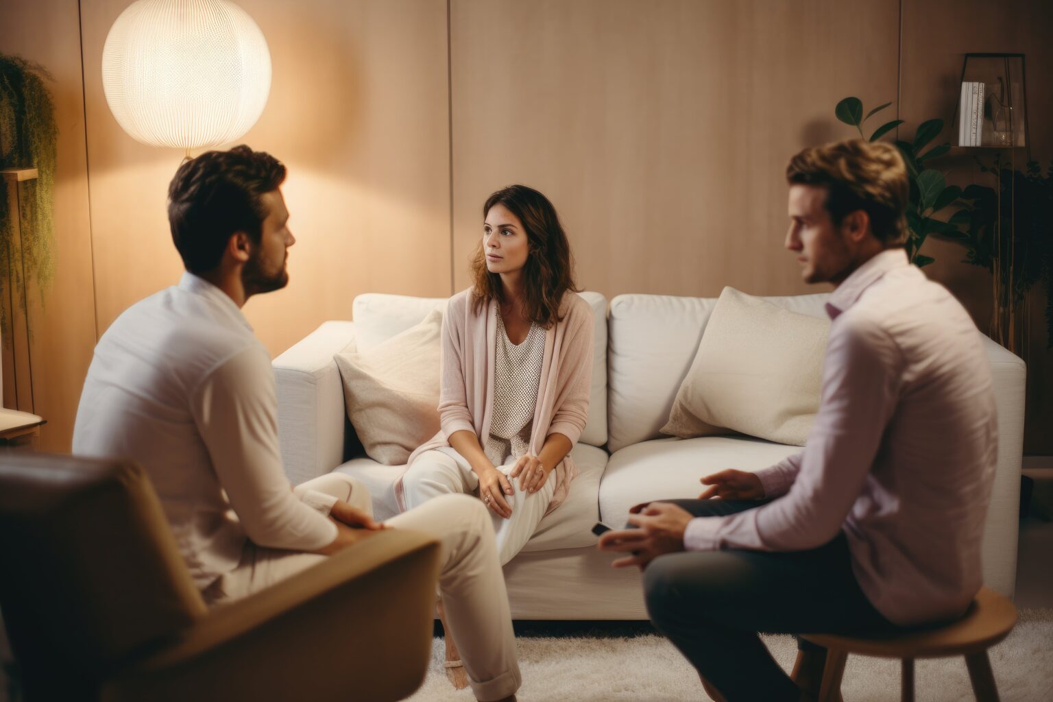 relationship counseling online and gurgaon