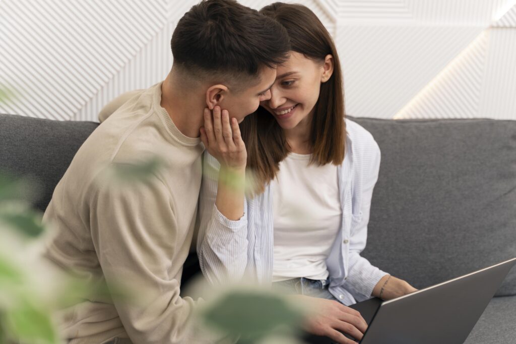 best relationship counselling doctors