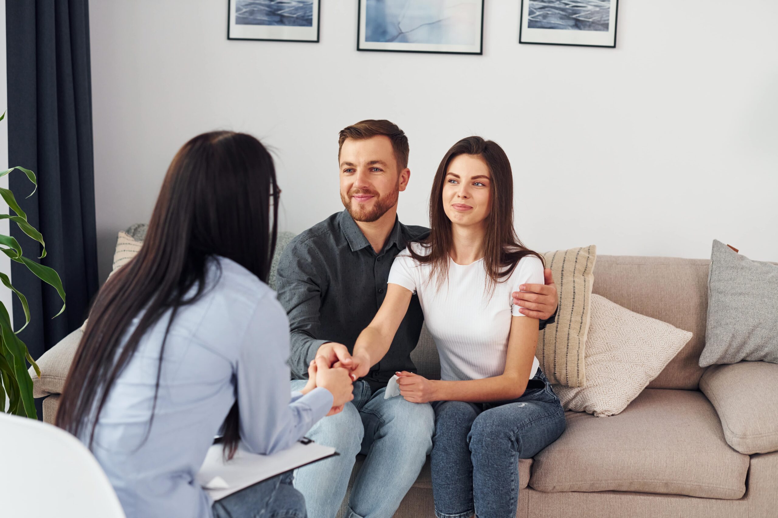 Best Relationship Counselling Doctors in Gurgaon