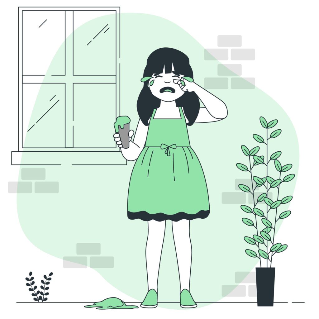 couples counselling in Gurgaon