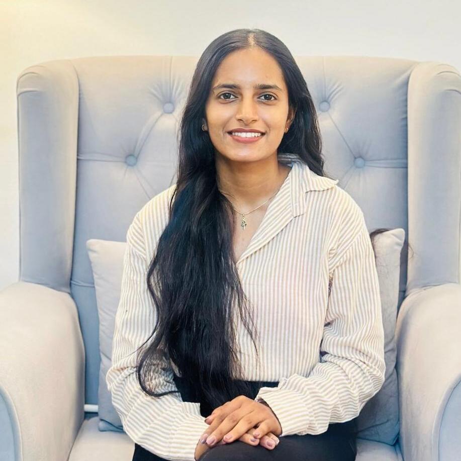 Ekta Counseling Psychologist (1)